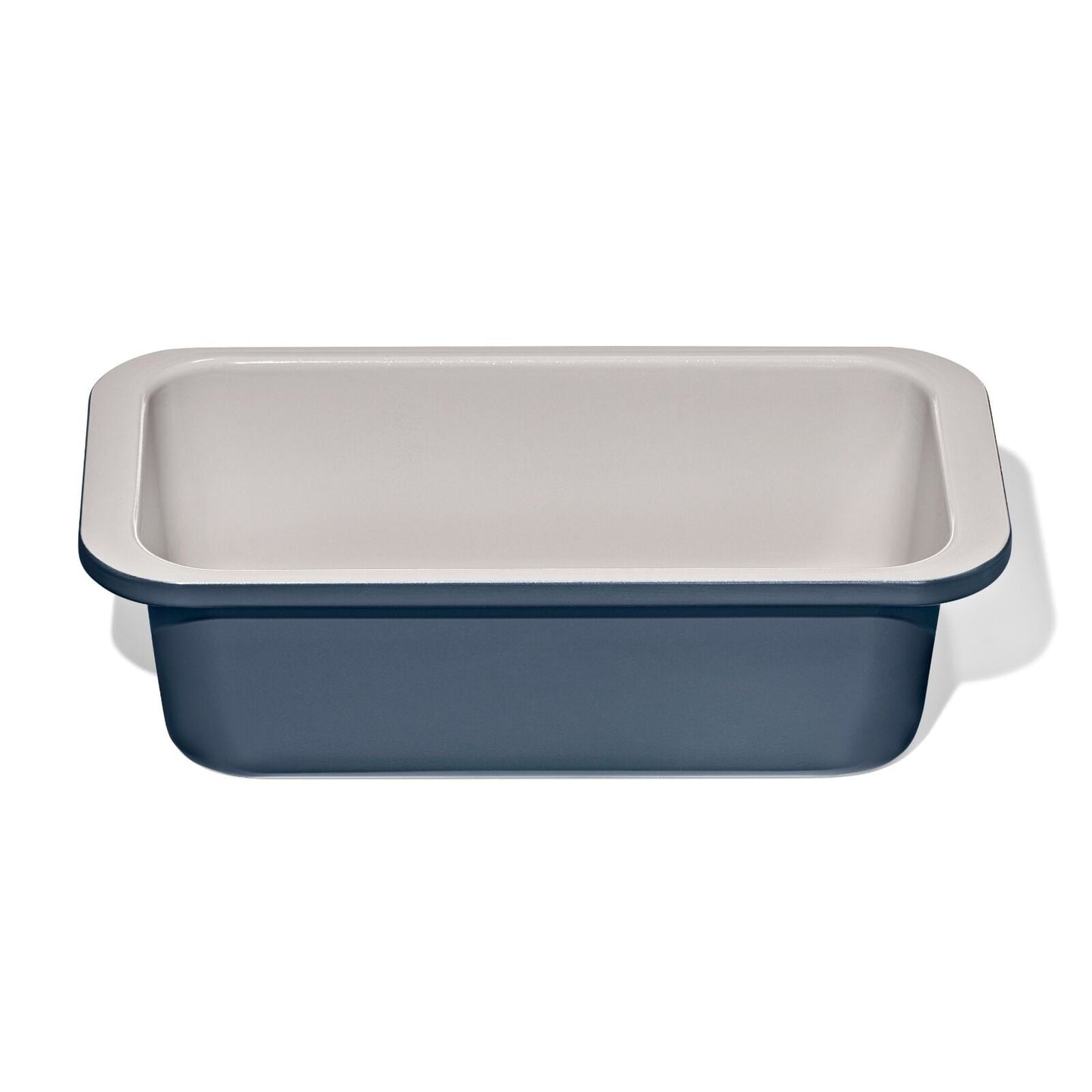 non-stick-pro-ceramic-coated-metal-bakeware-1-lb-loaf-pan-d8 oxo_1lb-loaf-pan-stormblue_apdp_00_main.jpg