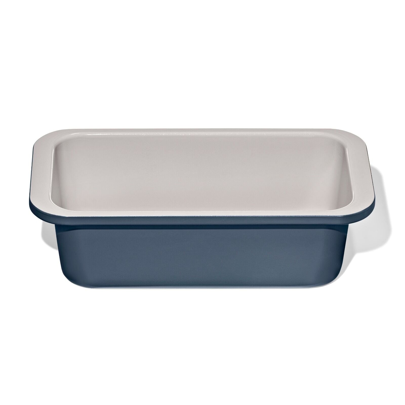non-stick-pro-ceramic-coated-metal-bakeware-1-lb-loaf-pan-d8 oxo_1lb-loaf-pan-stormblue_apdp_00_main.jpg