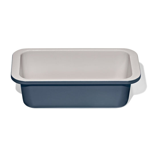 non-stick-pro-ceramic-coated-metal-bakeware-1-lb-loaf-pan-d8 oxo_1lb-loaf-pan-stormblue_apdp_00_main.jpg