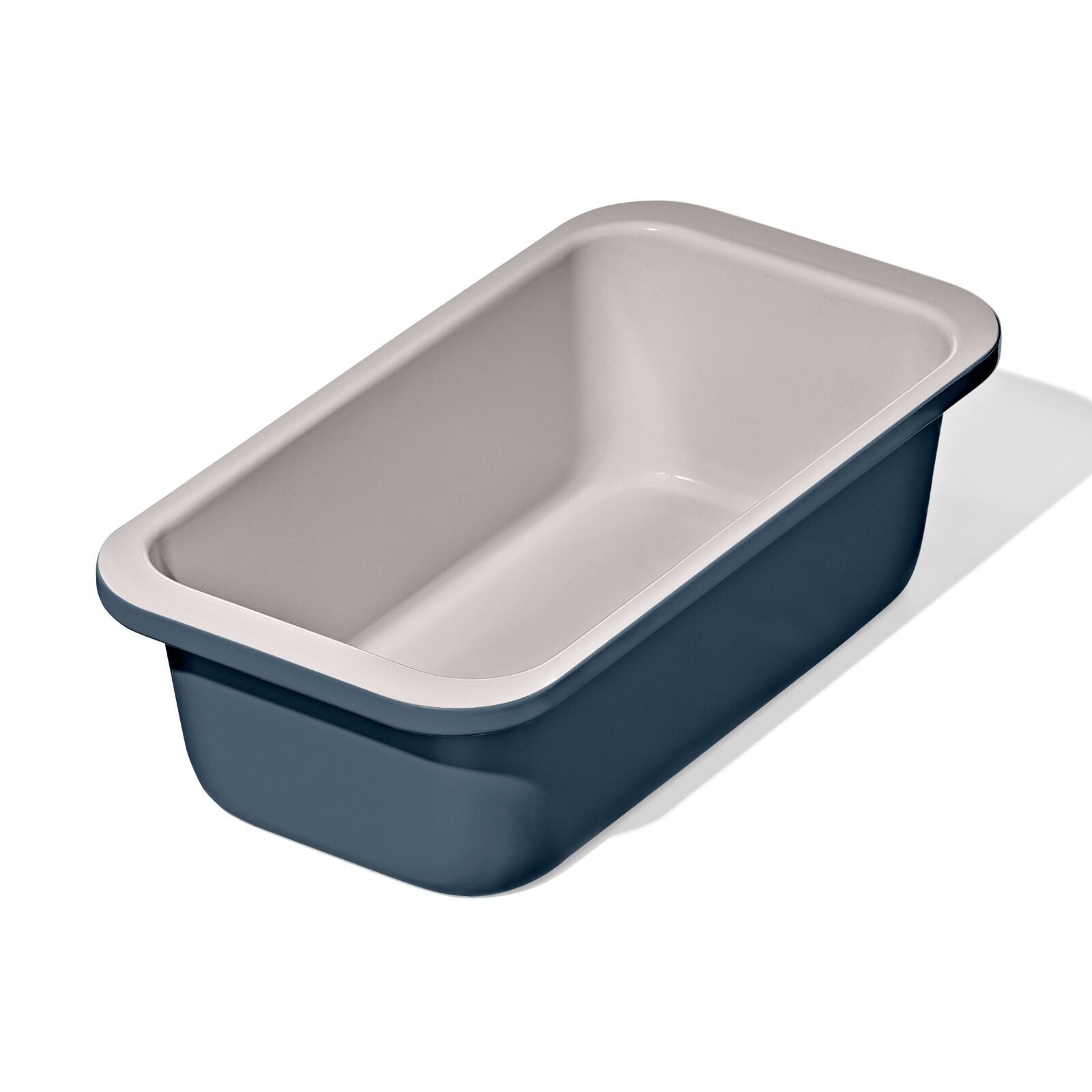 non-stick-pro-ceramic-coated-metal-bakeware-1lb-loaf-pan-storm-blue-k0 oxo_1lb-loaf-pan-stormblue_pdp_02.jpg