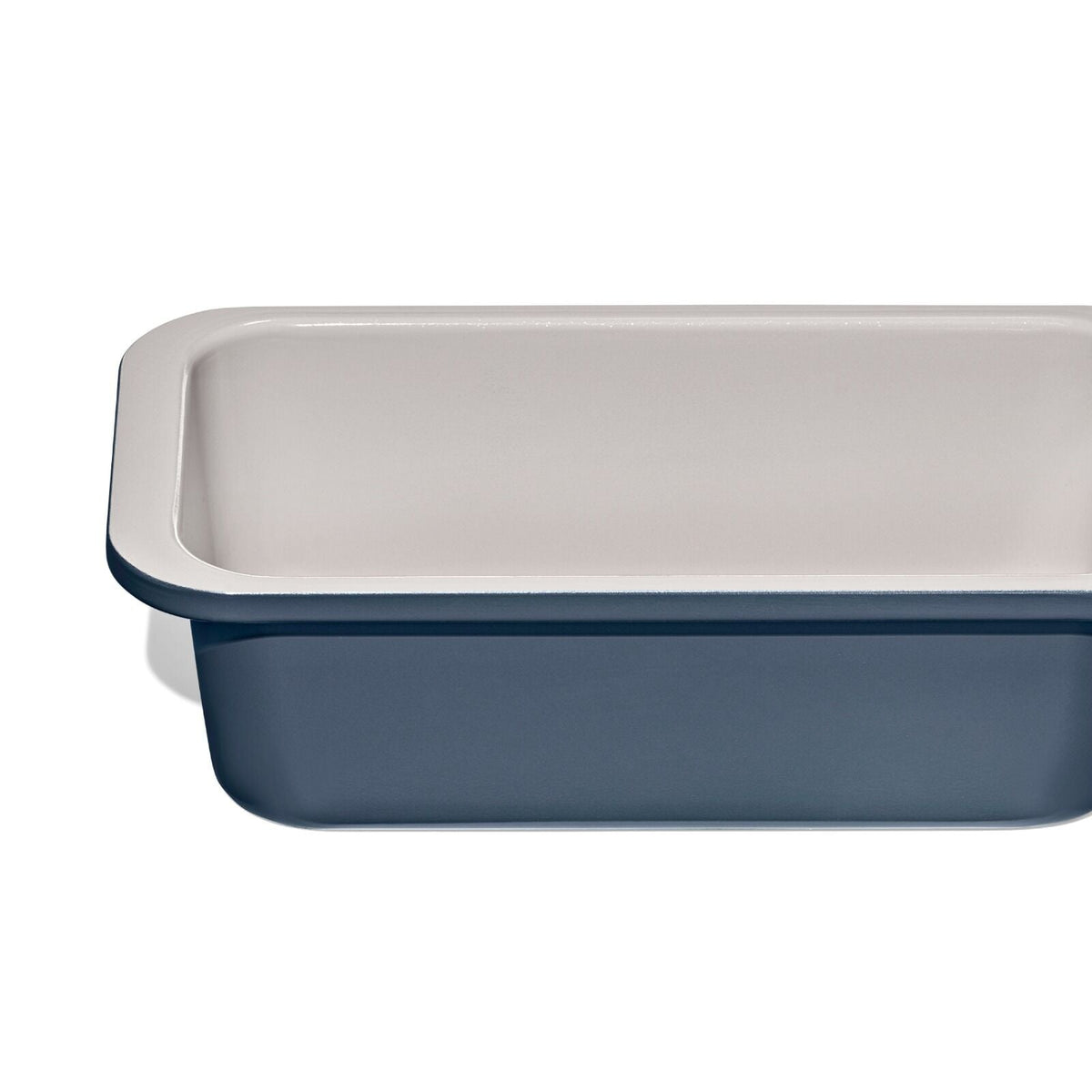 non-stick-pro-ceramic-coated-metal-bakeware-1lb-loaf-pan-storm-blue-k0 oxo_1lb-loaf-pan-stormblue_pdp_03.jpg