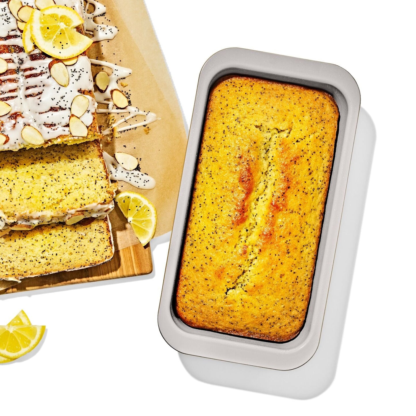 non-stick-pro-ceramic-coated-metal-bakeware-1lb-loaf-pan-storm-blue-k0 oxo_1lb-loaf-pan_pdp_01.jpg