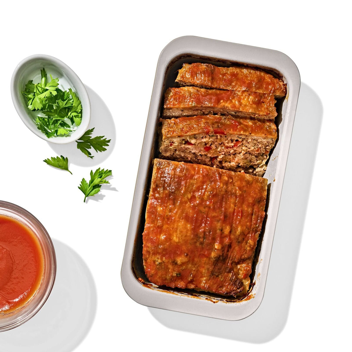 non-stick-pro-ceramic-coated-metal-bakeware-1lb-loaf-pan-storm-blue-k0 oxo_1lb-loaf-pan_pdp_03.jpg