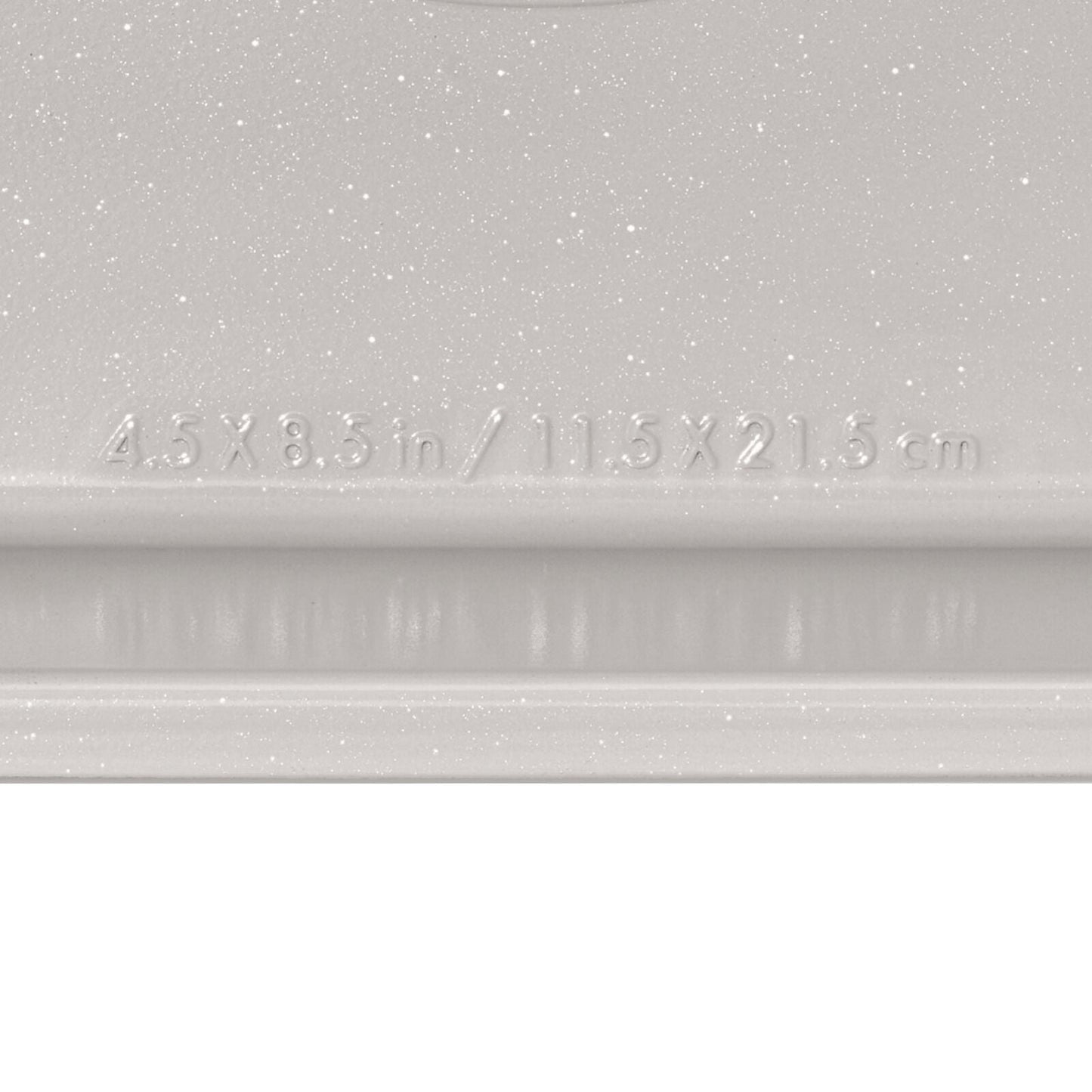 non-stick-pro-ceramic-coated-metal-bakeware-1-lb-loaf-pan-d8 oxo_1lb-loaf-pan_pdp_05.jpg