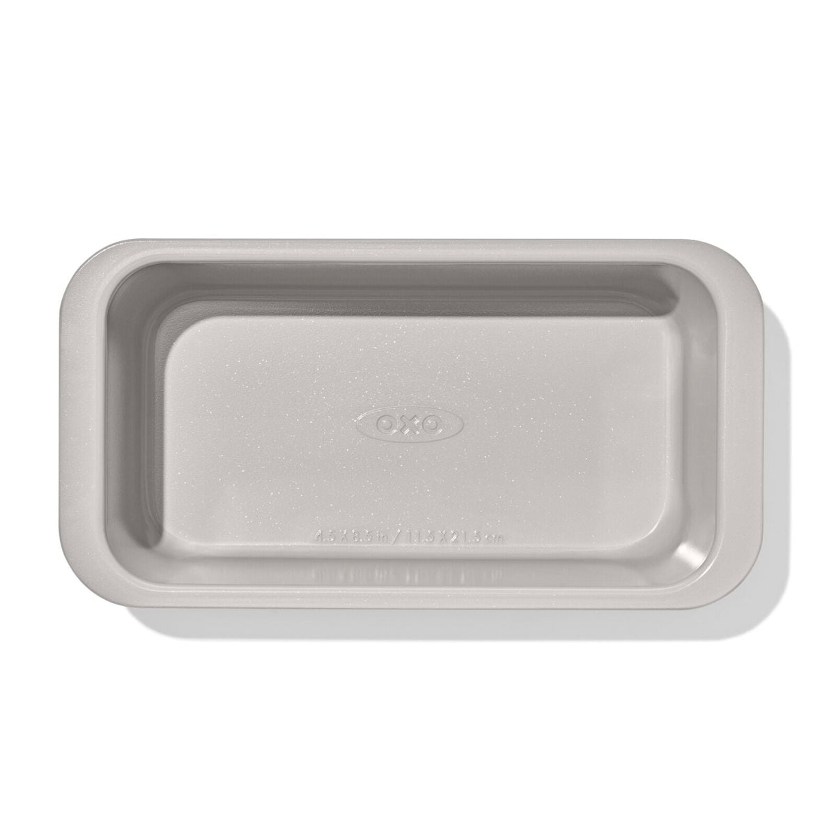 non-stick-pro-ceramic-coated-metal-bakeware-1lb-loaf-pan-storm-blue-k0 oxo_1lb-loaf-pan_pdp_06.jpg