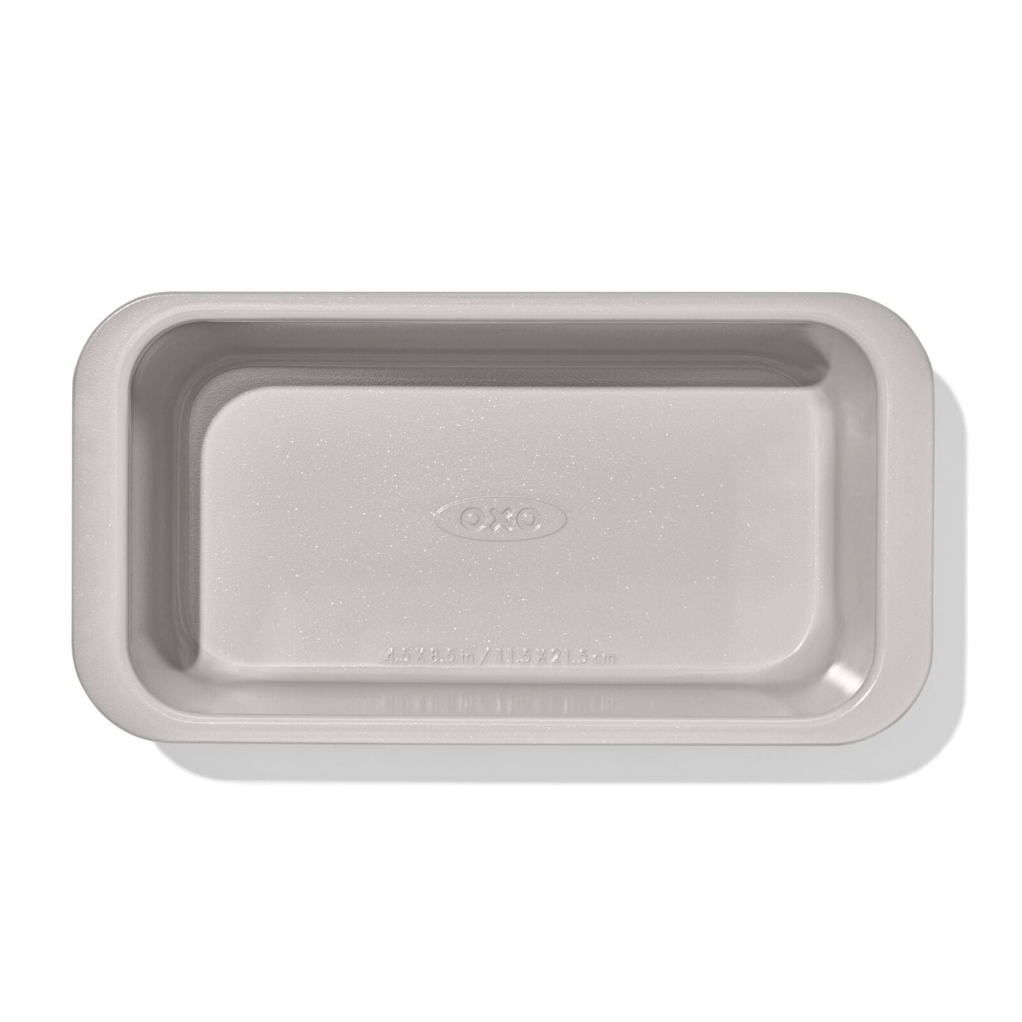 non-stick-pro-ceramic-coated-metal-bakeware-1-lb-loaf-pan-d8 oxo_1lb-loaf-pan_pdp_06.jpg