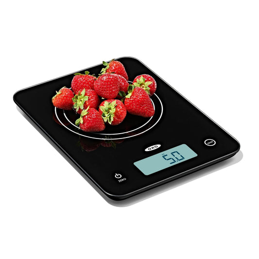 oxo-good-grips-22-lb-everyday-glass-food-scale-a8 oxo_22lb-glass-food-scale_apdp_00_main.jpeg