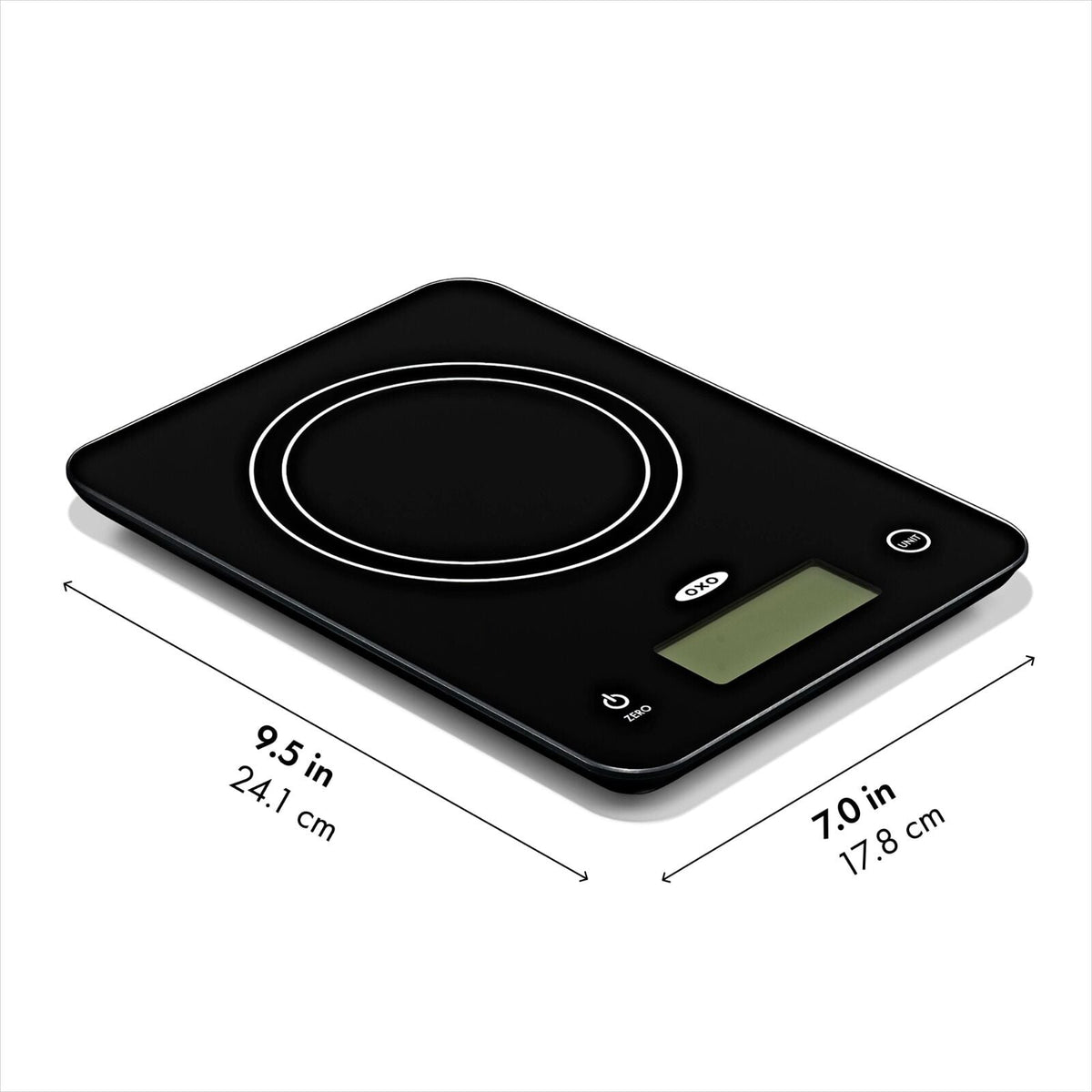 oxo-good-grips-22-lb-everyday-glass-food-scale-a8 oxo_22lb-glass-food-scale_apdp_01_dim.jpeg