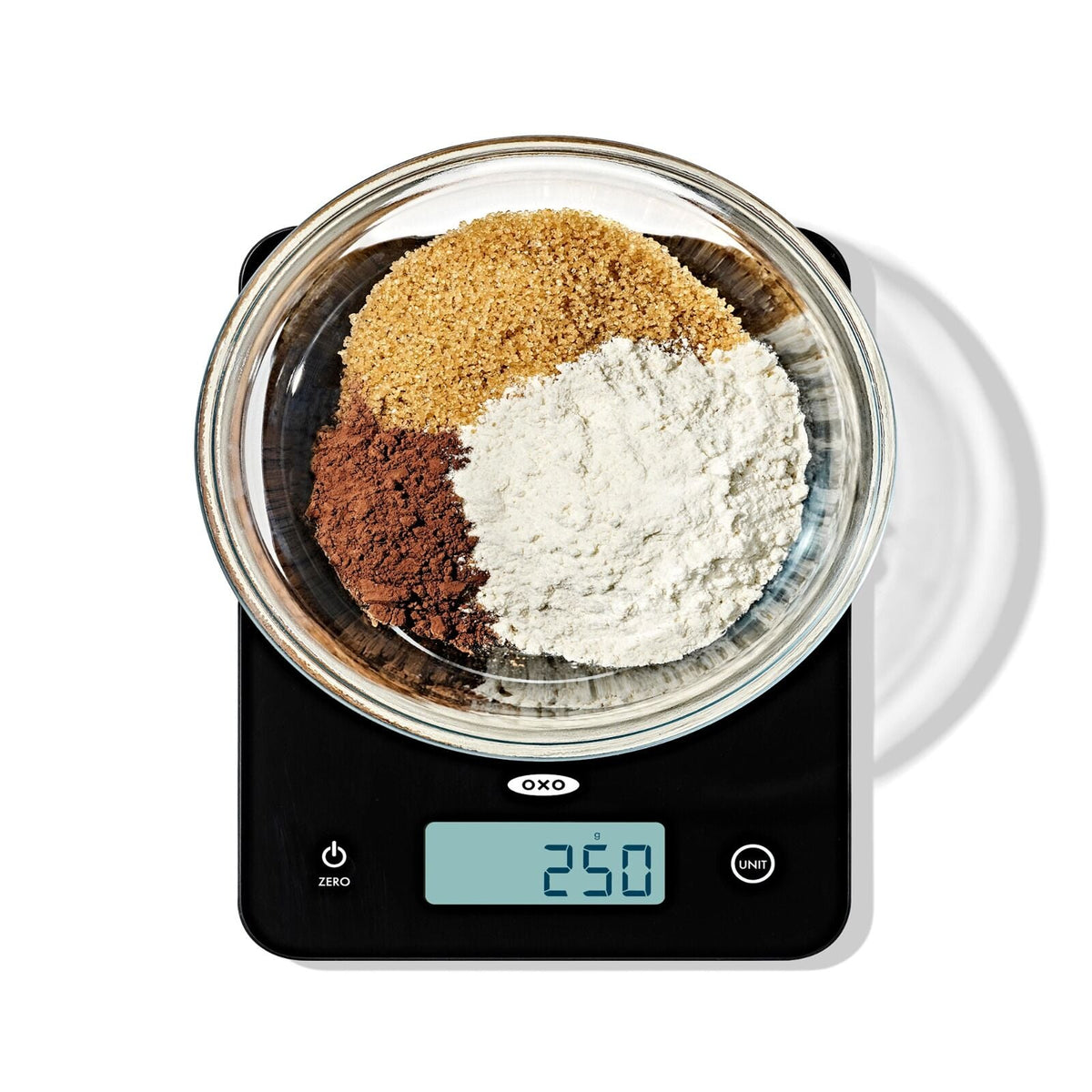 oxo-good-grips-22-lb-everyday-glass-food-scale-a8 oxo_22lb-glass-food-scale_pdp_01.jpeg