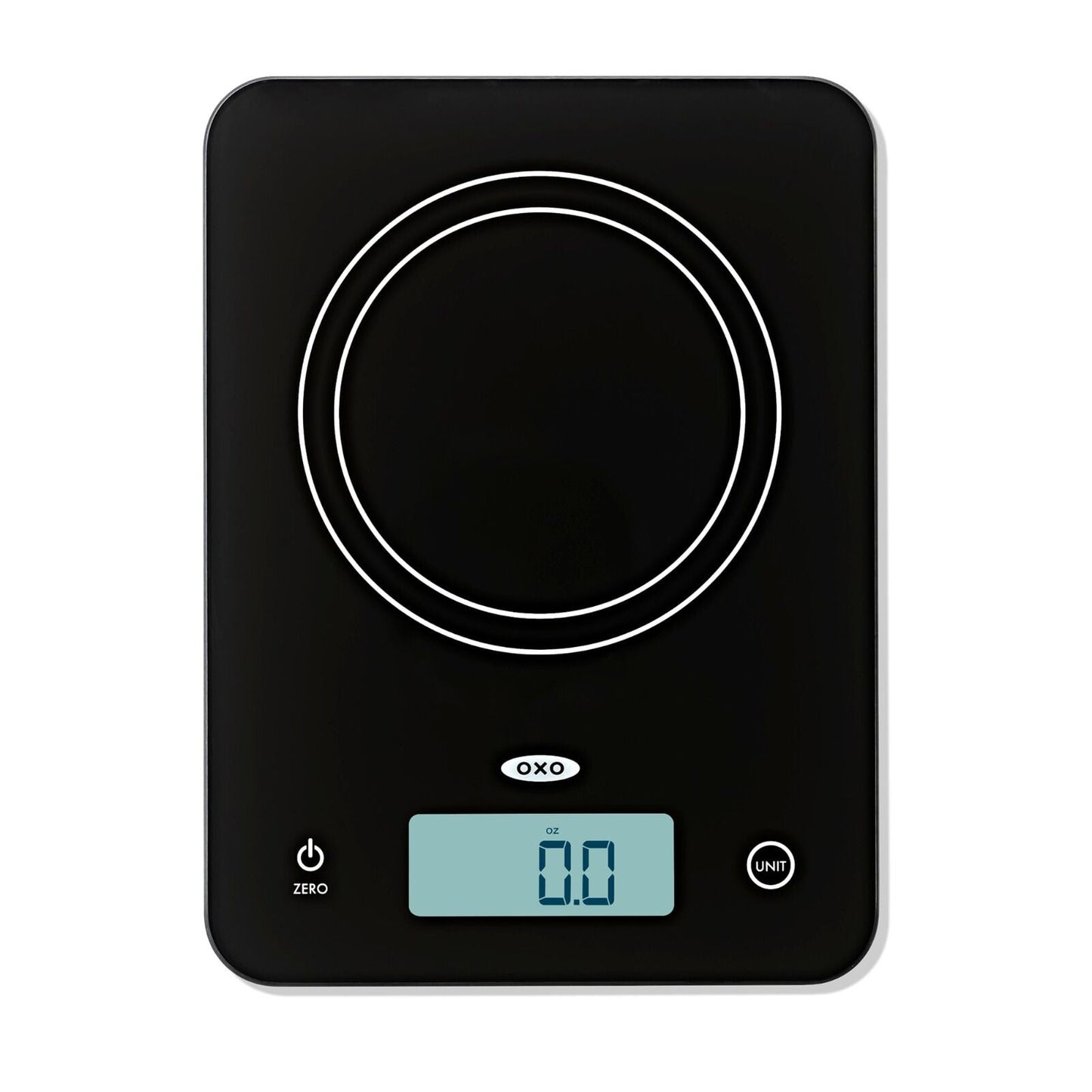 oxo-good-grips-22-lb-everyday-glass-food-scale-a8 oxo_22lb-glass-food-scale_pdp_02.jpeg