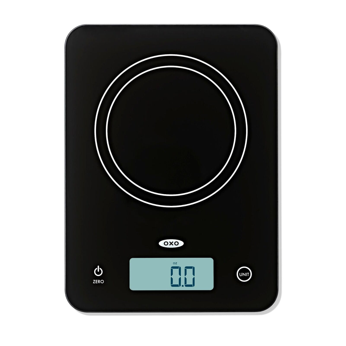 oxo-good-grips-22-lb-everyday-glass-food-scale-a8 oxo_22lb-glass-food-scale_pdp_02.jpeg