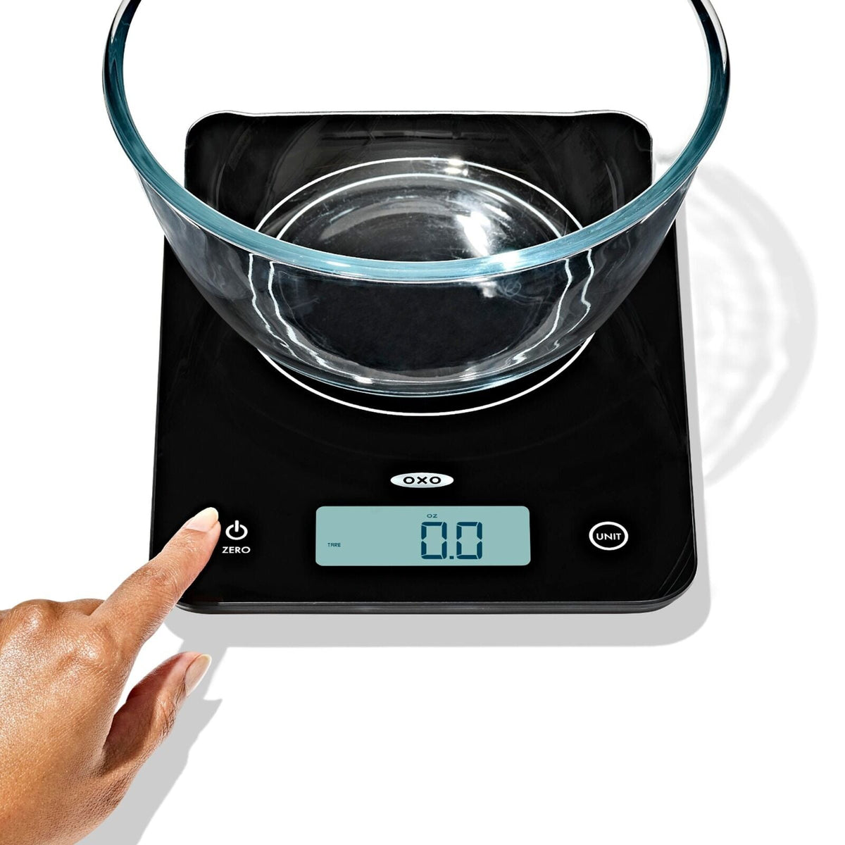 oxo-good-grips-22-lb-everyday-glass-food-scale-a8 oxo_22lb-glass-food-scale_pdp_03.jpeg