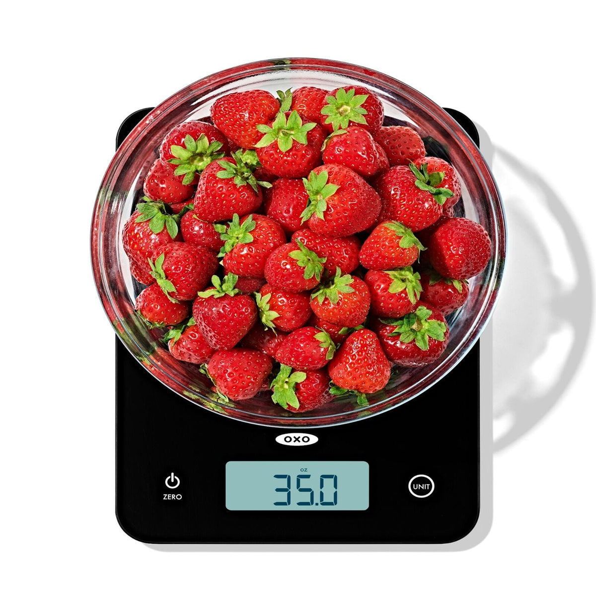 oxo-good-grips-22-lb-everyday-glass-food-scale-a8 oxo_22lb-glass-food-scale_pdp_04.jpeg