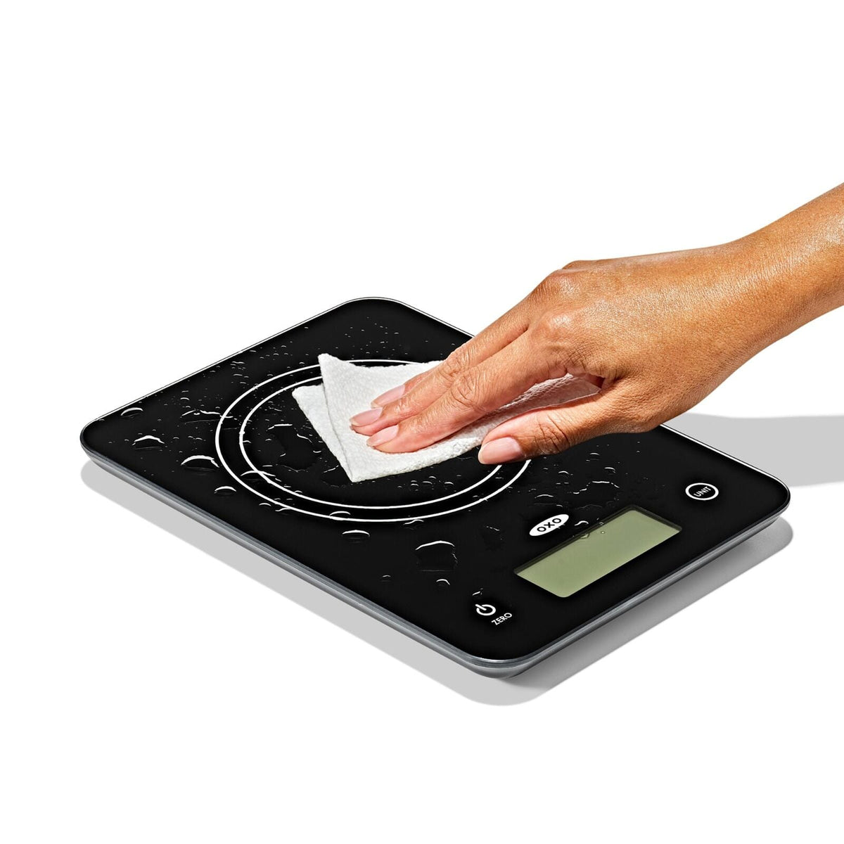 oxo-good-grips-22-lb-everyday-glass-food-scale-a8 oxo_22lb-glass-food-scale_pdp_05.jpeg