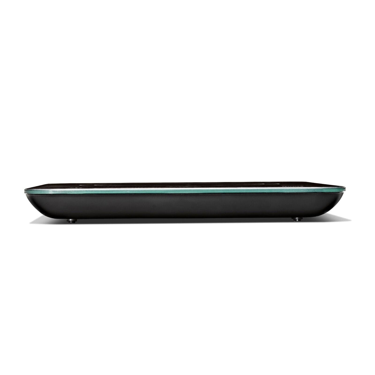 oxo-good-grips-22-lb-everyday-glass-food-scale-a8 oxo_22lb-glass-food-scale_pdp_06.jpeg