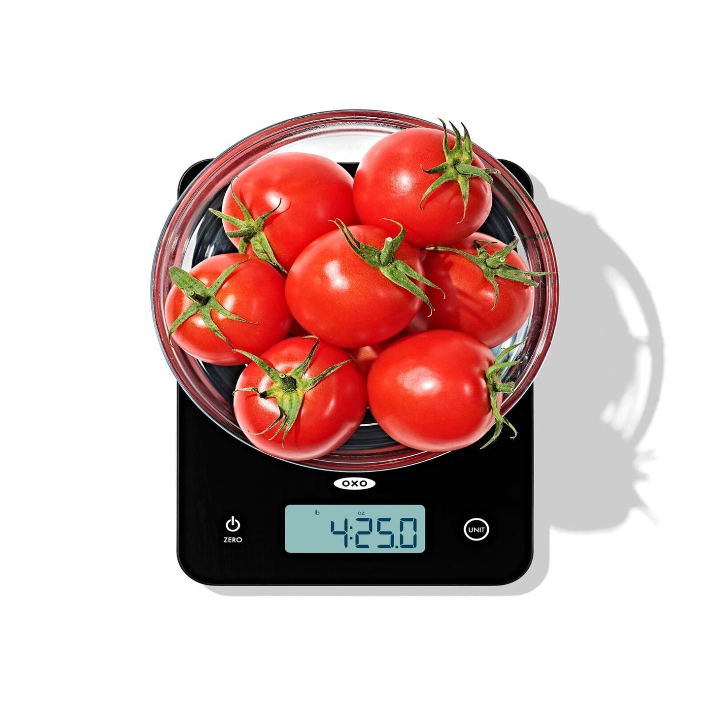 oxo-good-grips-22-lb-everyday-glass-food-scale-a8 oxo_22lb-glass-food-scale_pdp_07.jpeg