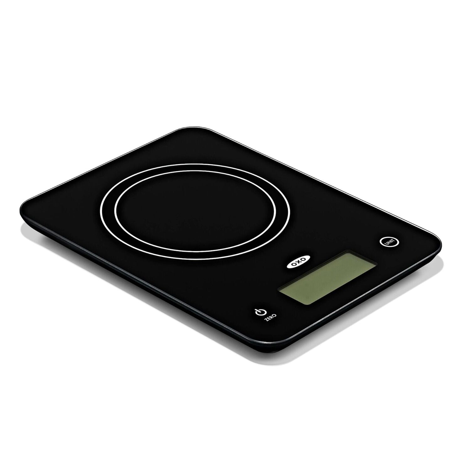 oxo-good-grips-22-lb-everyday-glass-food-scale-a8 oxo_22lb-glass-food-scale_pdp_08.jpeg