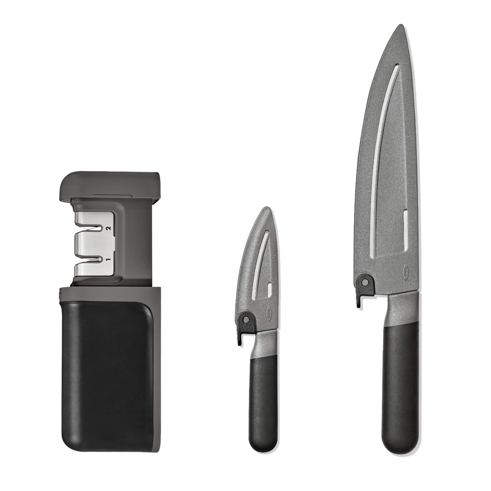3-piece-knife-and-sharpener-set-n0 oxo_3pc-gadget-cutlery-set_apdp_00_main.jpeg