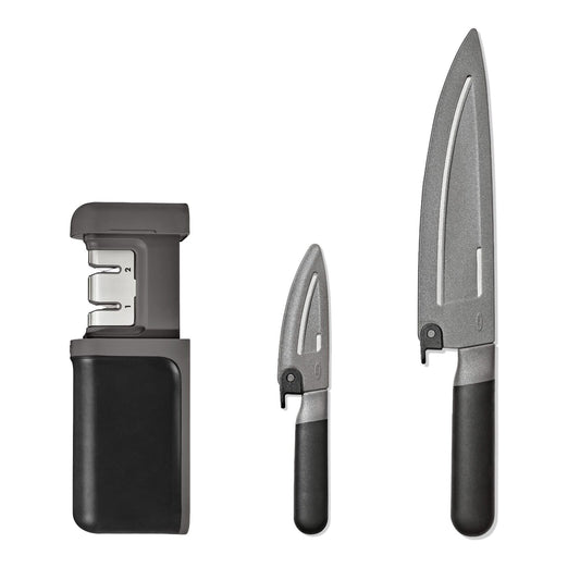 3-piece-knife-and-sharpener-set-n0 oxo_3pc-gadget-cutlery-set_apdp_00_main.jpeg