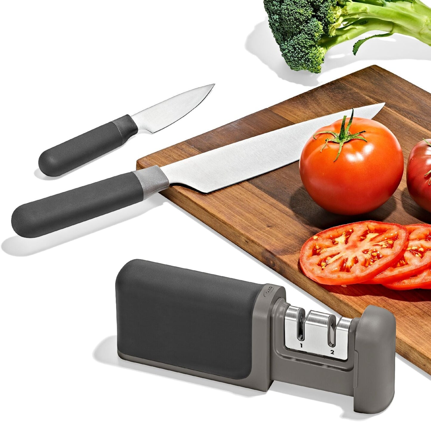 3-piece-knife-and-sharpener-set-n0 oxo_3pc-gadget-cutlery-set_pdp_01.jpeg