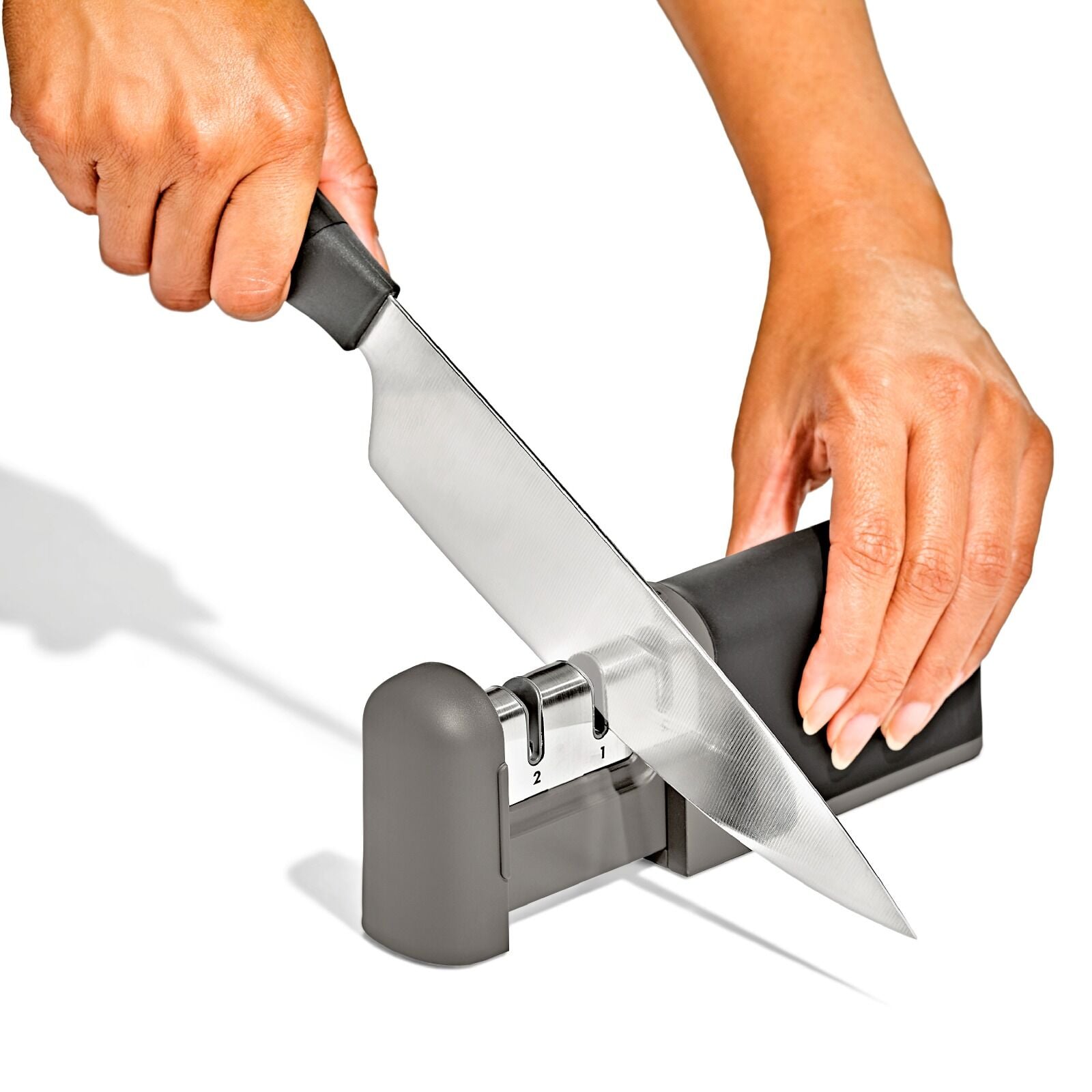 3-piece-knife-and-sharpener-set-n0 oxo_3pc-gadget-cutlery-set_pdp_02.jpeg
