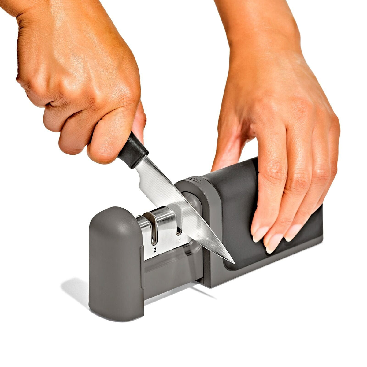 3-piece-knife-and-sharpener-set-n0 oxo_3pc-gadget-cutlery-set_pdp_03.jpeg