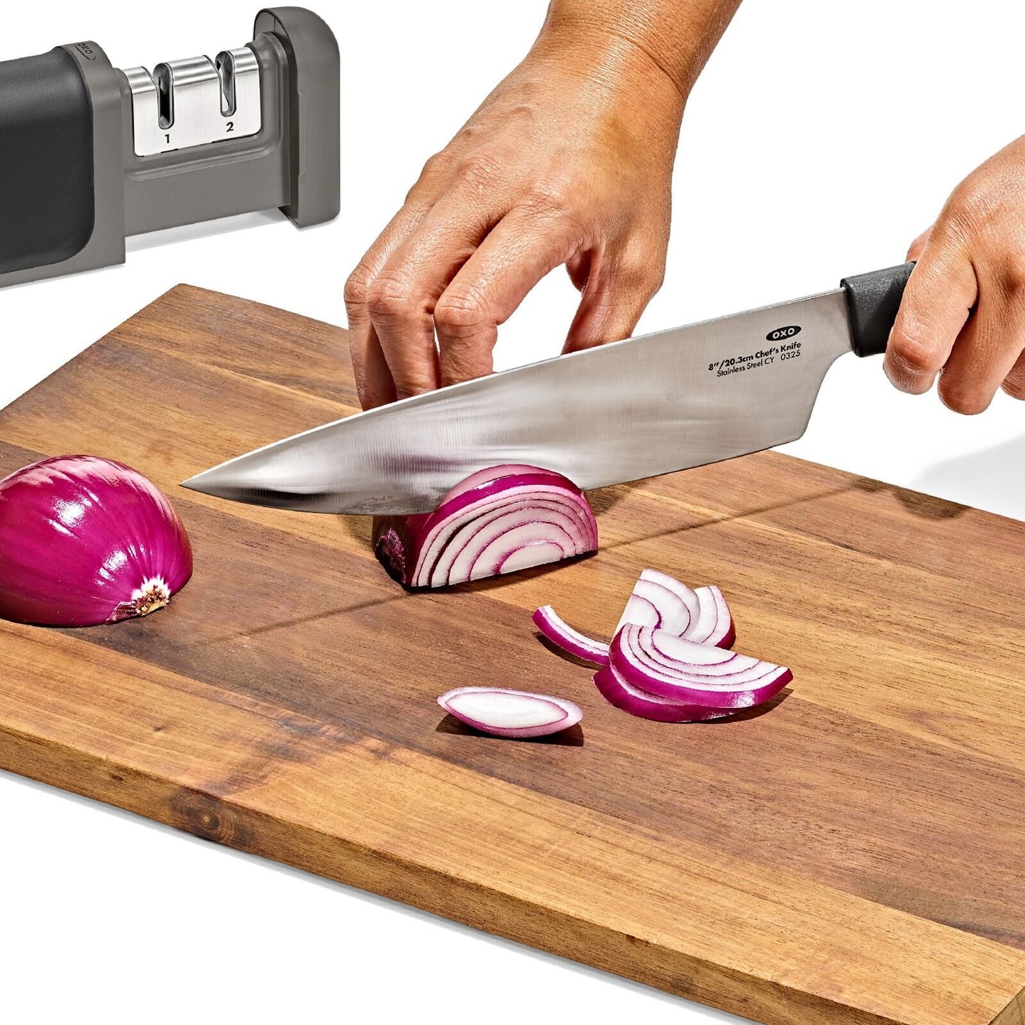 3-piece-knife-and-sharpener-set-n0 oxo_3pc-gadget-cutlery-set_pdp_05.jpeg