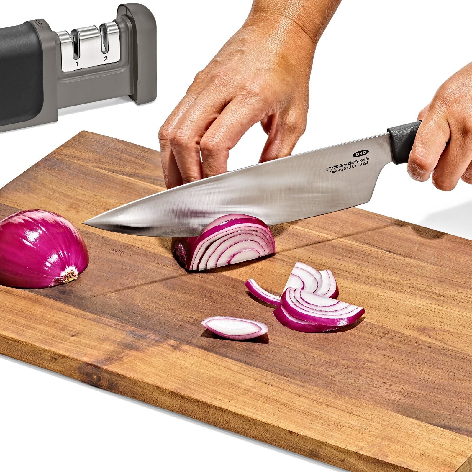 3-piece-knife-and-sharpener-set-n0 oxo_3pc-gadget-cutlery-set_pdp_05.jpeg