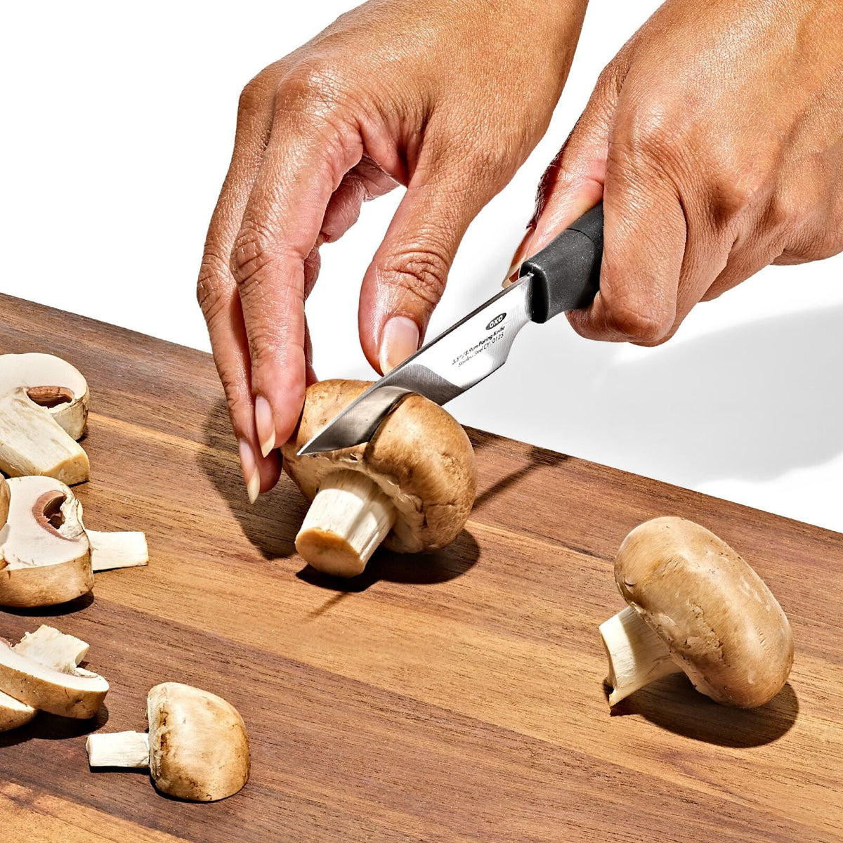 3-piece-knife-and-sharpener-set-n0 oxo_3pc-gadget-cutlery-set_pdp_06.jpeg