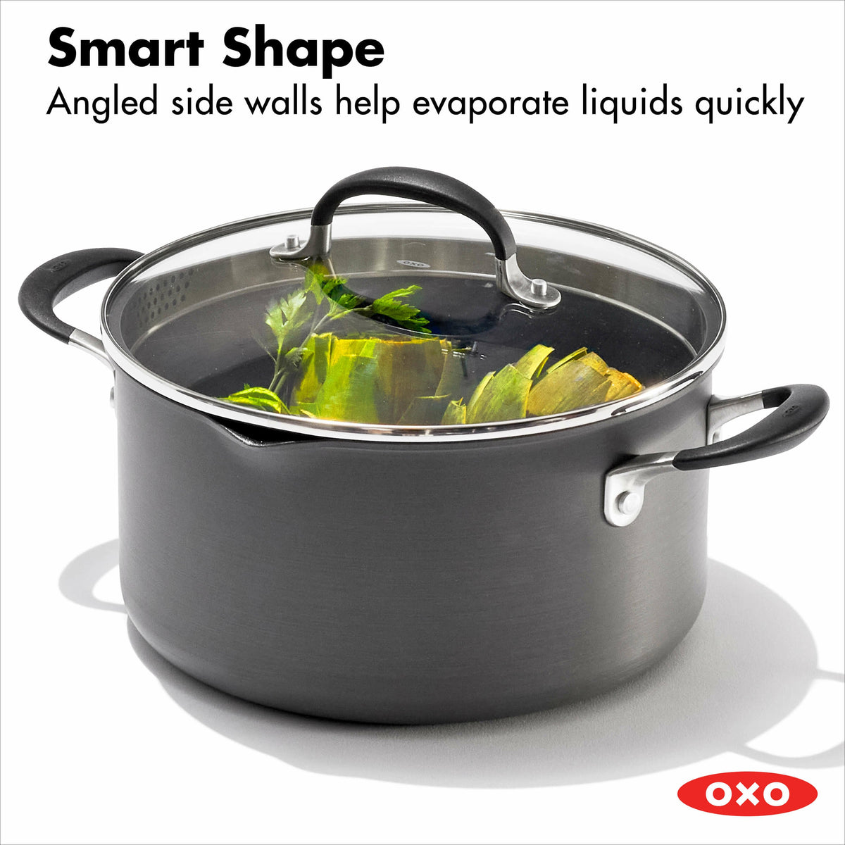non-stick-6-quart-stock-pot-with-lid-h4 oxo_6qstockpot_ss_1_.jpg