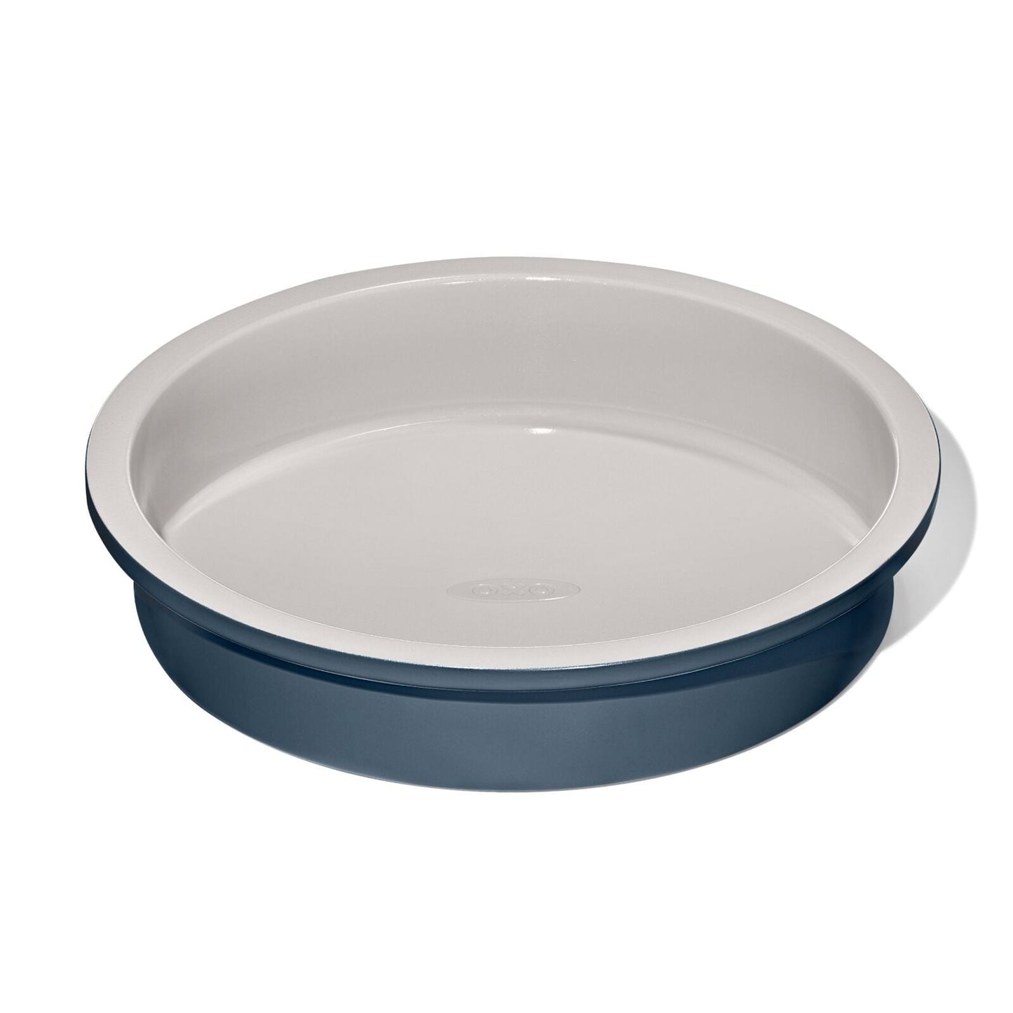 non-stick-pro-ceramic-coated-metal-bakeware-9-round-cake-pan-j0 oxo_9in-round-cake-pan-stormblue_apdp_00_main.jpg
