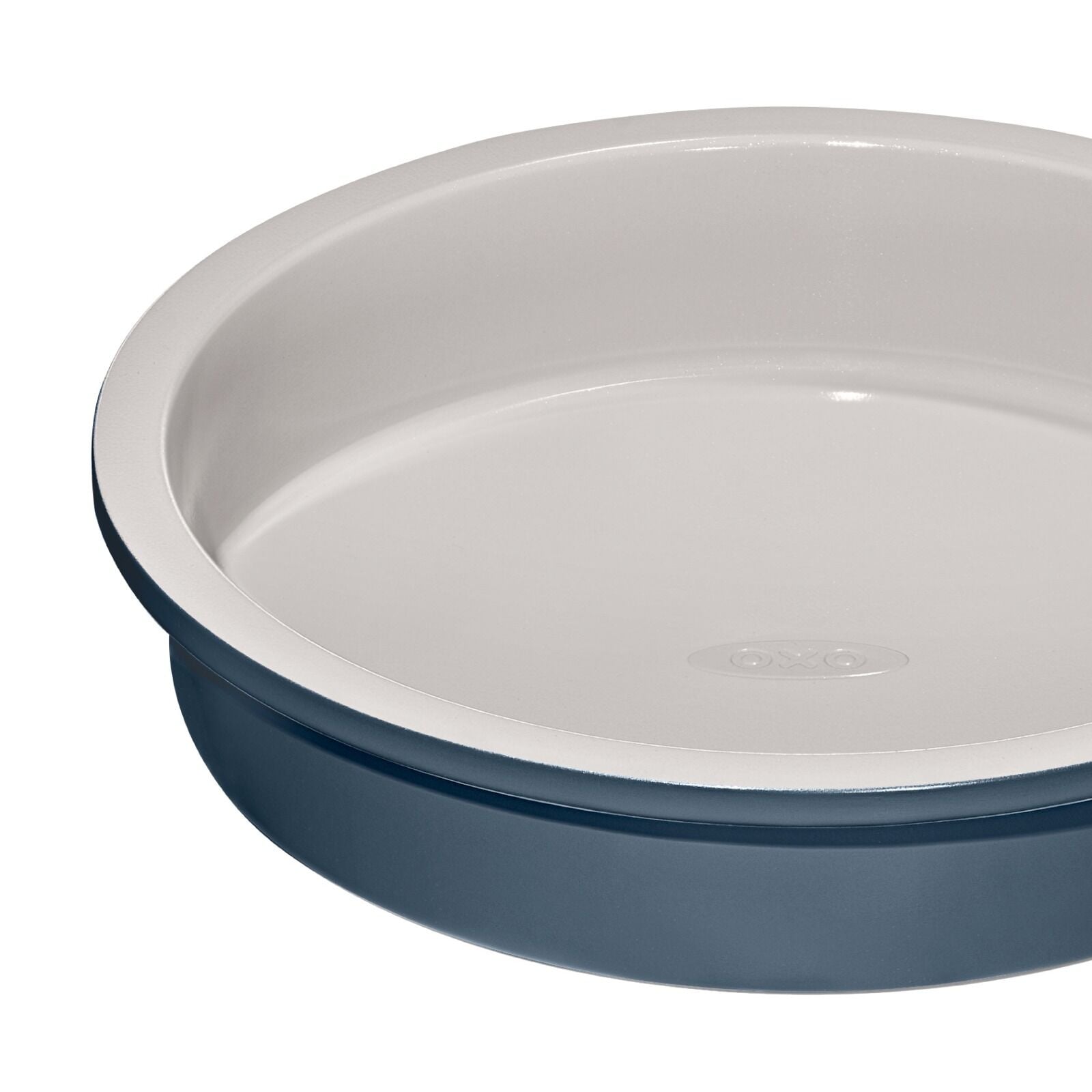 non-stick-pro-ceramic-coated-metal-bakeware-9-round-cake-pan-storm-blue-w7 oxo_9in-round-cake-pan-stormblue_apdp_02.jpg