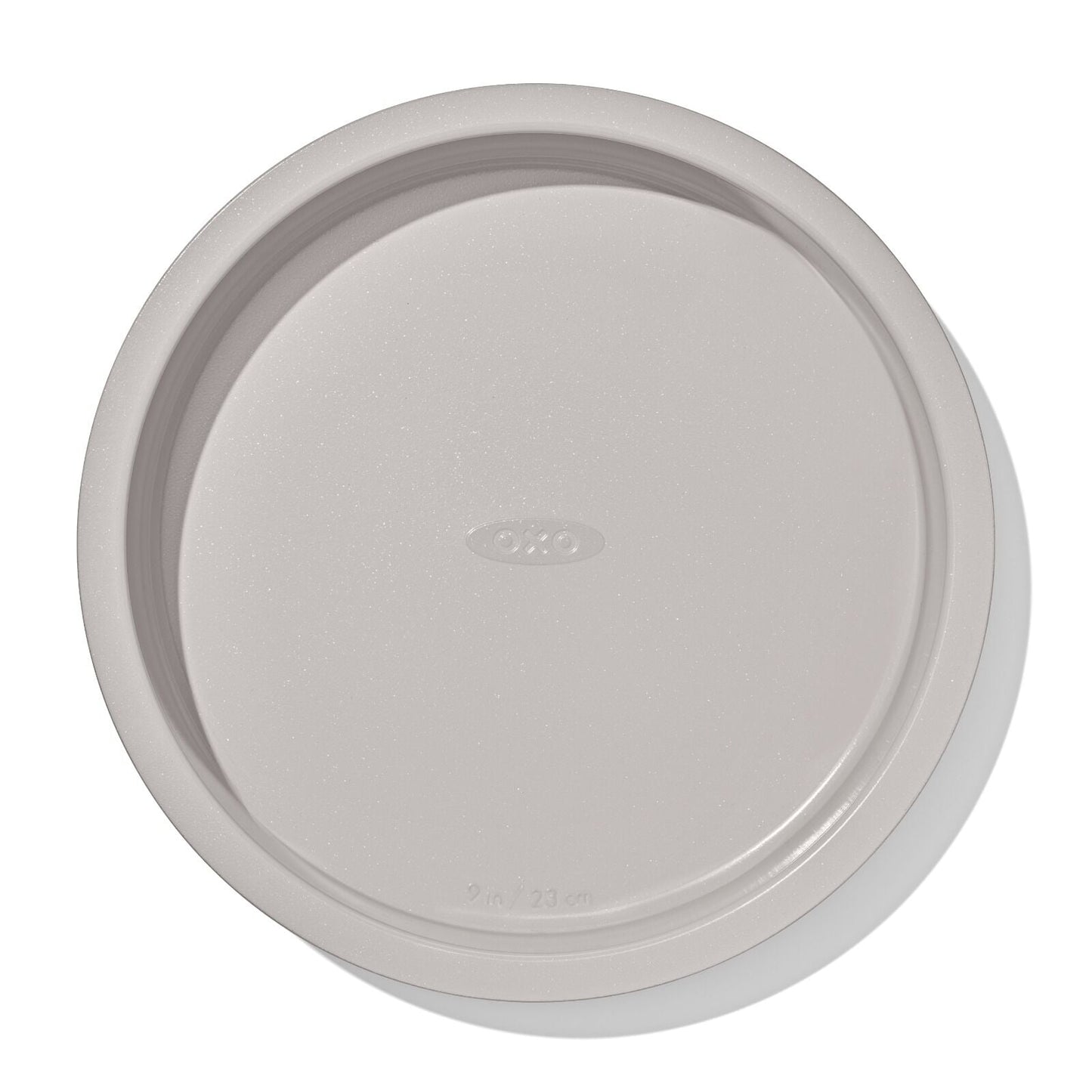 non-stick-pro-ceramic-coated-metal-bakeware-9-round-cake-pan-storm-blue-w7 oxo_9in-round-cake-pan_apdp_04.jpg