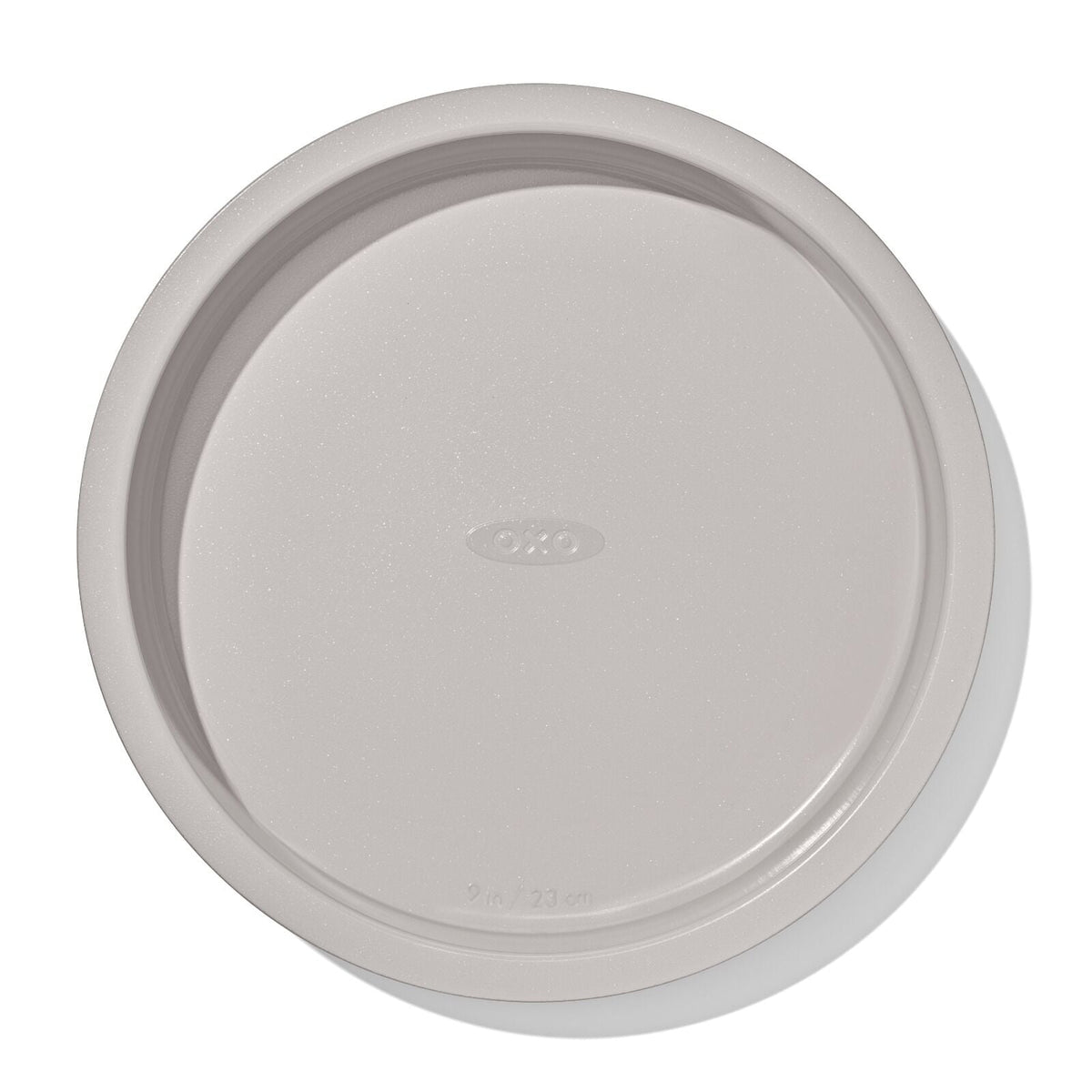 non-stick-pro-ceramic-coated-metal-bakeware-9-round-cake-pan-storm-blue-w7 oxo_9in-round-cake-pan_apdp_04.jpg
