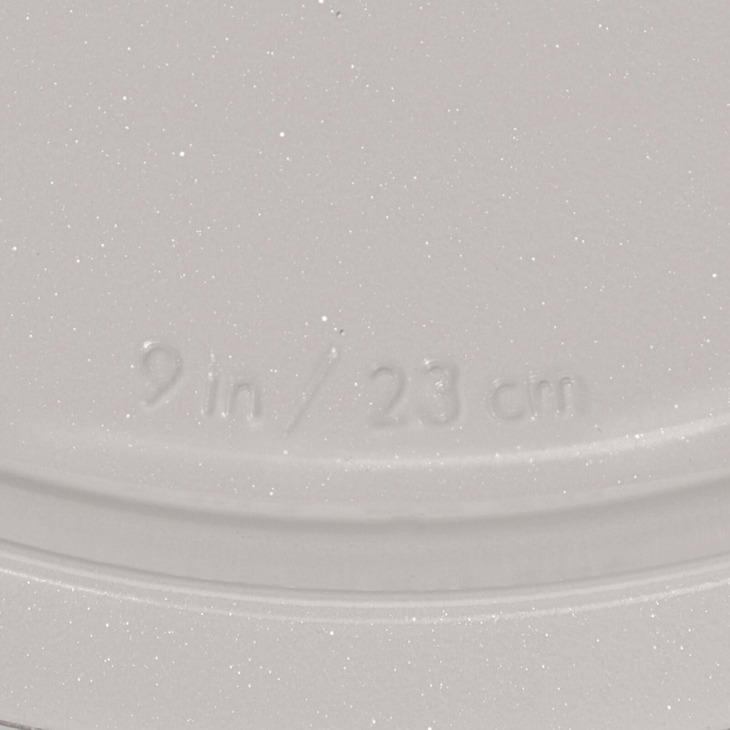 non-stick-pro-ceramic-coated-metal-bakeware-9-round-cake-pan-storm-blue-w7 oxo_9in-round-cake-pan_apdp_05.jpg