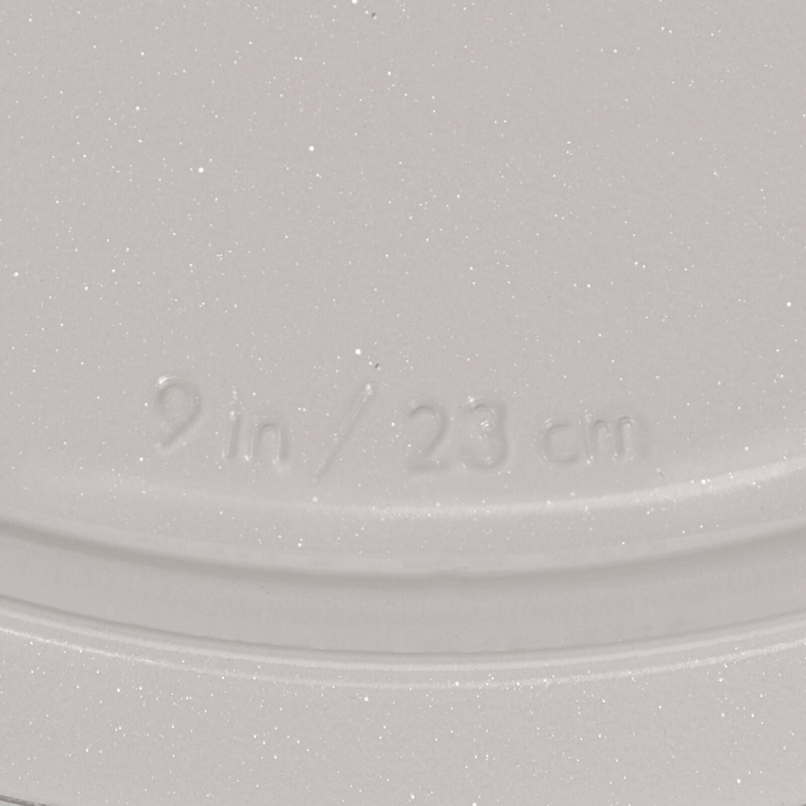 non-stick-pro-ceramic-coated-metal-bakeware-9-round-cake-pan-storm-blue-w7 oxo_9in-round-cake-pan_apdp_05.jpg