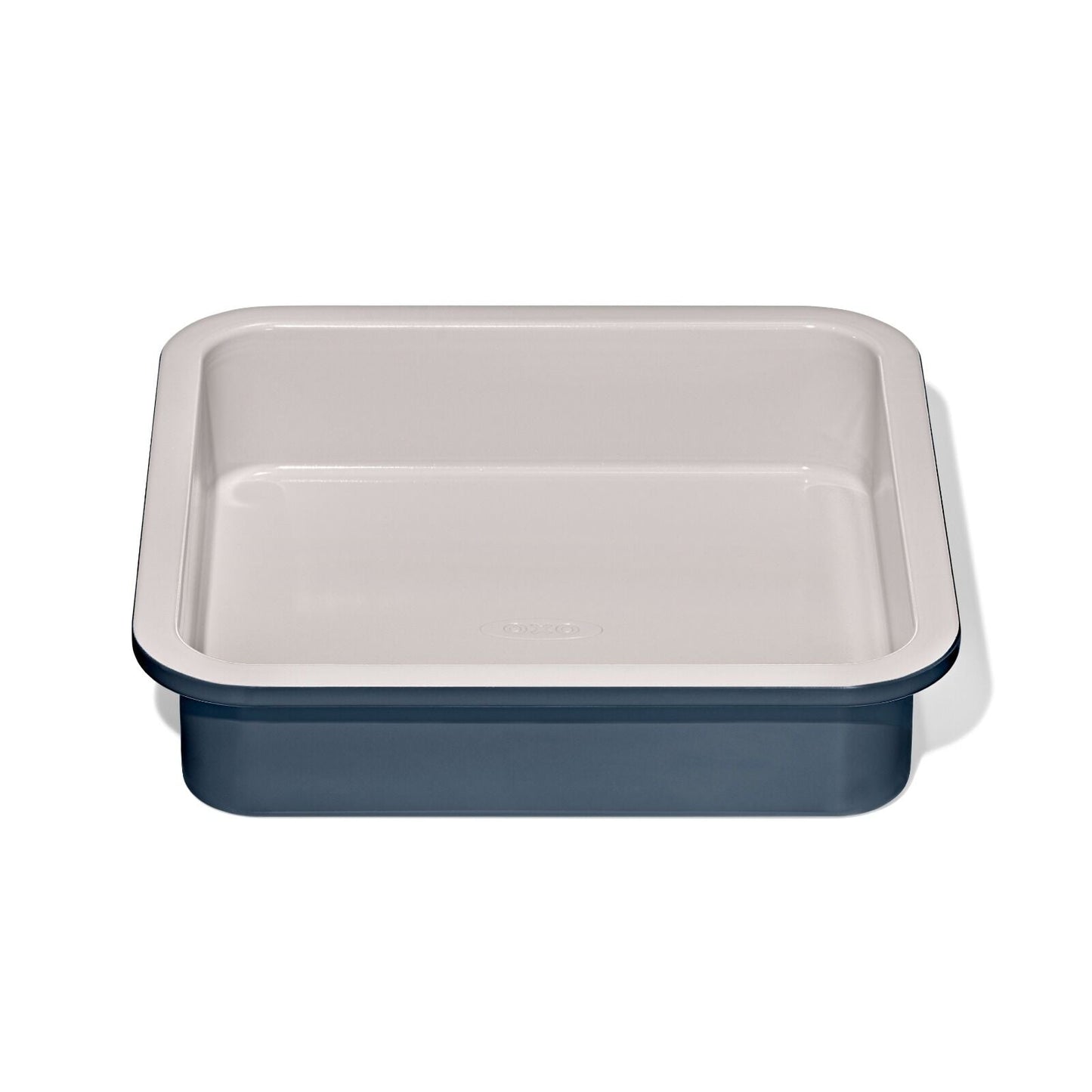 non-stick-pro-ceramic-coated-metal-bakeware-9-square-cake-pan-storm-blue-r0 oxo_9in-square-cake-pan-stormblue_apdp_00_main.jpg