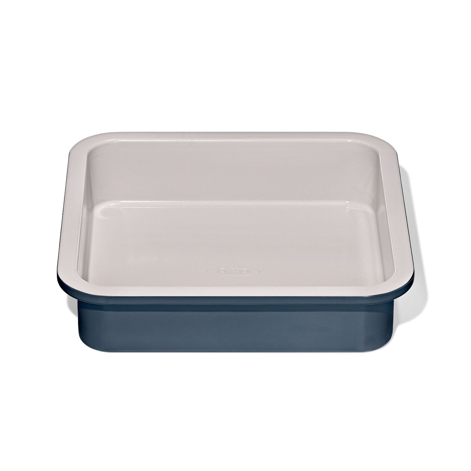 non-stick-pro-ceramic-coated-metal-bakeware-9-square-cake-pan-storm-blue-r0 oxo_9in-square-cake-pan-stormblue_apdp_00_main.jpg