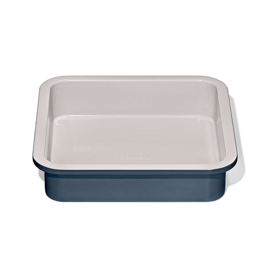 non-stick-pro-ceramic-coated-metal-bakeware-9-square-cake-pan-storm-blue-r0 oxo_9in-square-cake-pan-stormblue_apdp_00_main.jpg