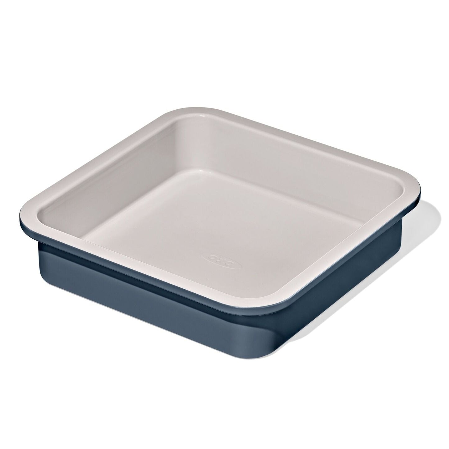 non-stick-pro-ceramic-coated-metal-bakeware-9-square-cake-pan-storm-blue-r0 oxo_9in-square-cake-pan-stormblue_pdp_02.jpg