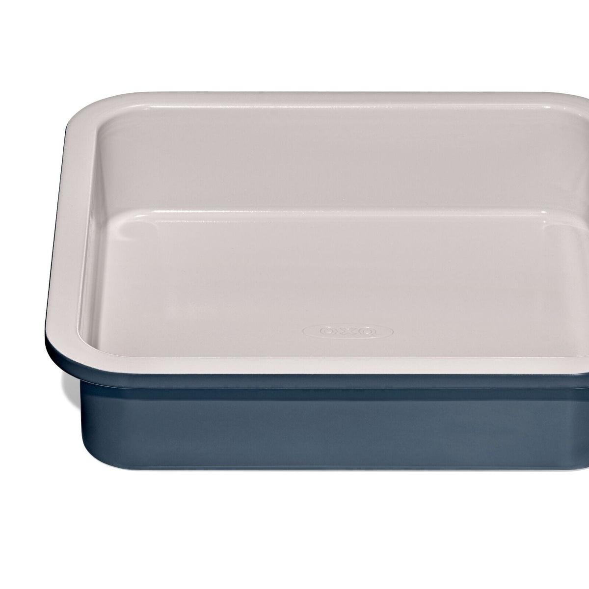non-stick-pro-ceramic-coated-metal-bakeware-9-square-cake-pan-v8 oxo_9in-square-cake-pan-stormblue_pdp_04.jpg