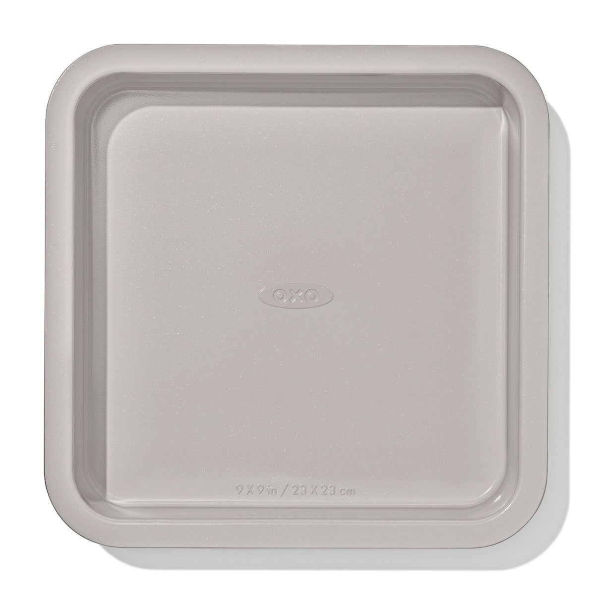 non-stick-pro-ceramic-coated-metal-bakeware-9-square-cake-pan-storm-blue-r0 oxo_9in-square-cake-pan_pdp_05.jpg
