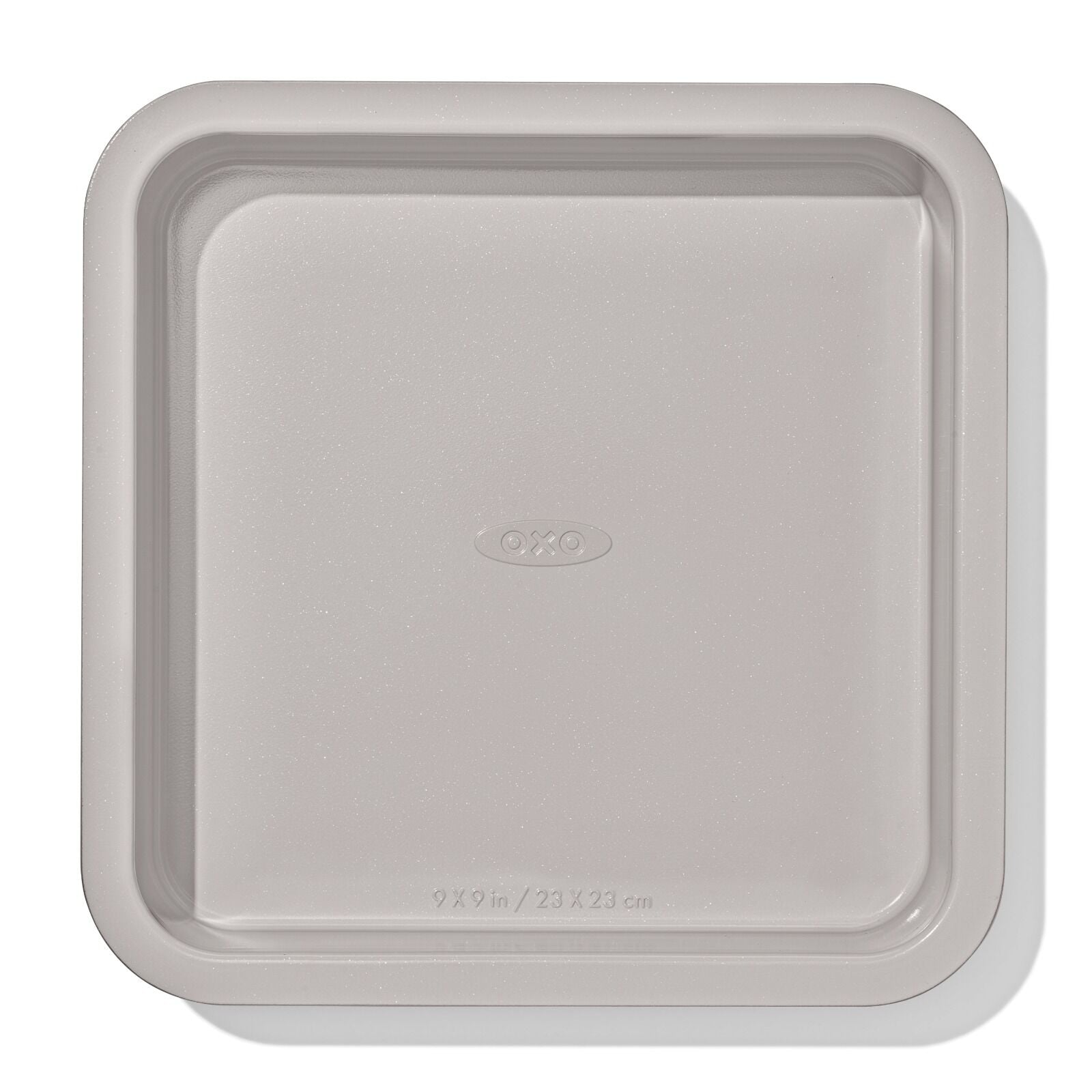 non-stick-pro-ceramic-coated-metal-bakeware-9-square-cake-pan-v8 oxo_9in-square-cake-pan_pdp_05.jpg
