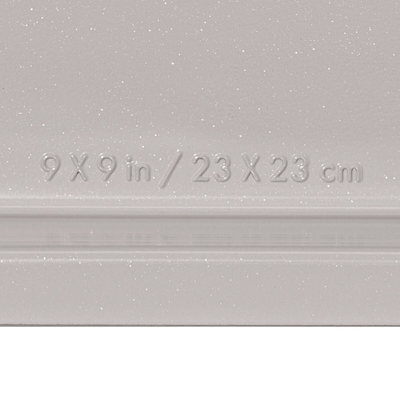 non-stick-pro-ceramic-coated-metal-bakeware-9-square-cake-pan-storm-blue-r0 oxo_9in-square-cake-pan_pdp_06.jpg