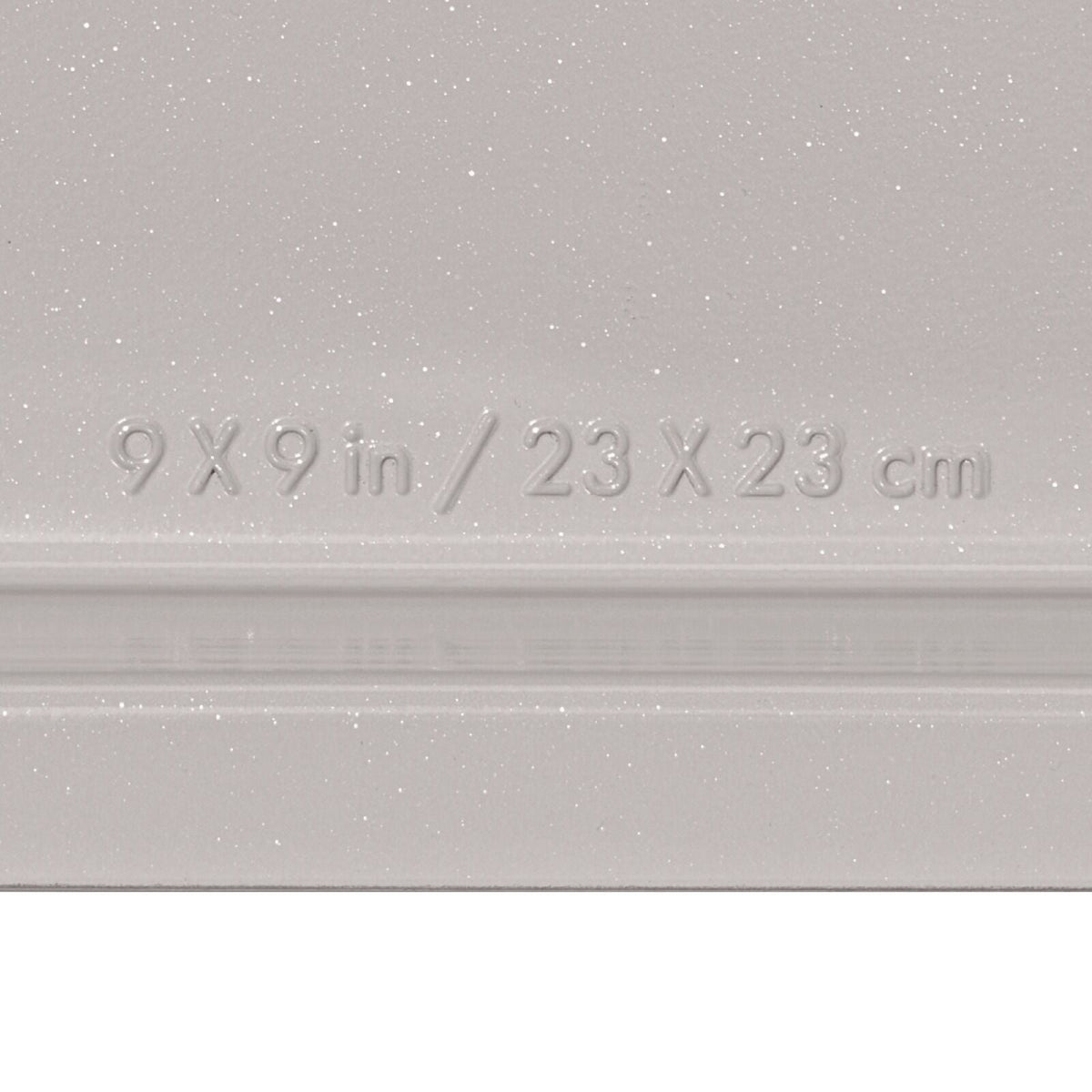 non-stick-pro-ceramic-coated-metal-bakeware-9-square-cake-pan-v8 oxo_9in-square-cake-pan_pdp_06.jpg