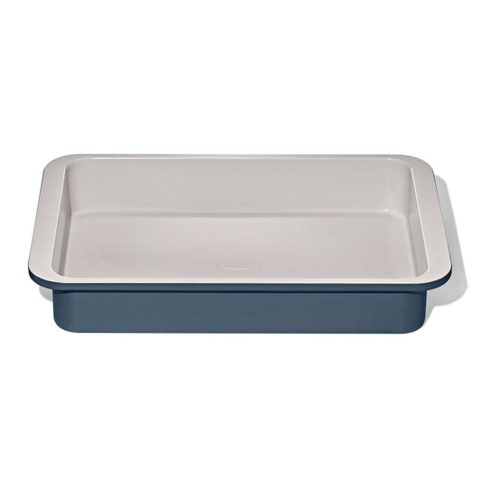 non-stick-pro-ceramic-coated-metal-bakeware-9-x-13-cake-pan-storm-blue-t9 oxo_9x13-cake-pan-stormblue_apdp_00_main.jpg