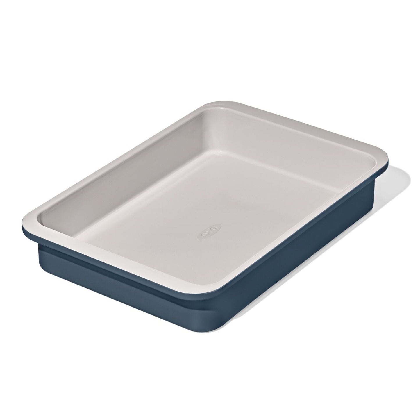 non-stick-pro-ceramic-coated-metal-bakeware-9-x-13-cake-pan-storm-blue-t9 oxo_9x13-cake-pan-stormblue_pdp_02.jpg