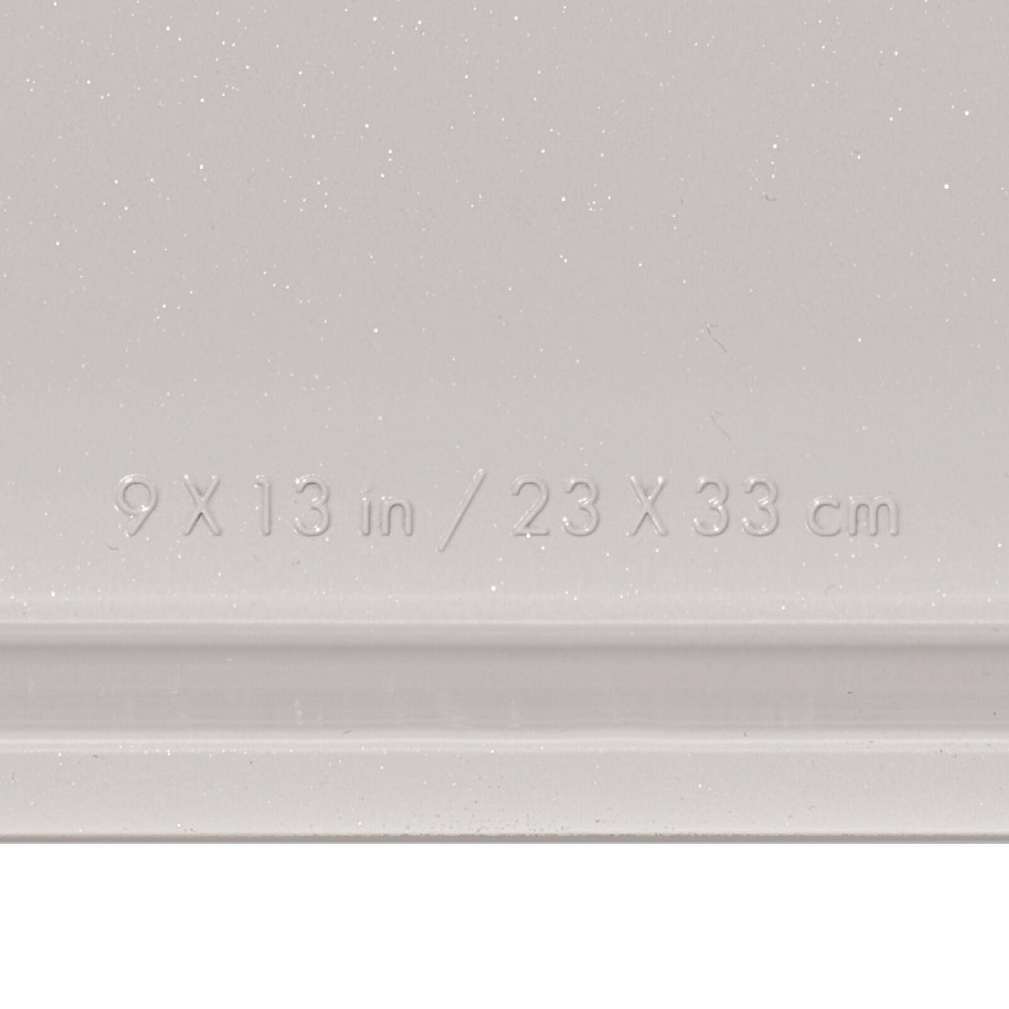 non-stick-pro-ceramic-coated-metal-bakeware-9-x-13-cake-pan-storm-blue-t9 oxo_9x13-cake-pan_pdp_05.jpg