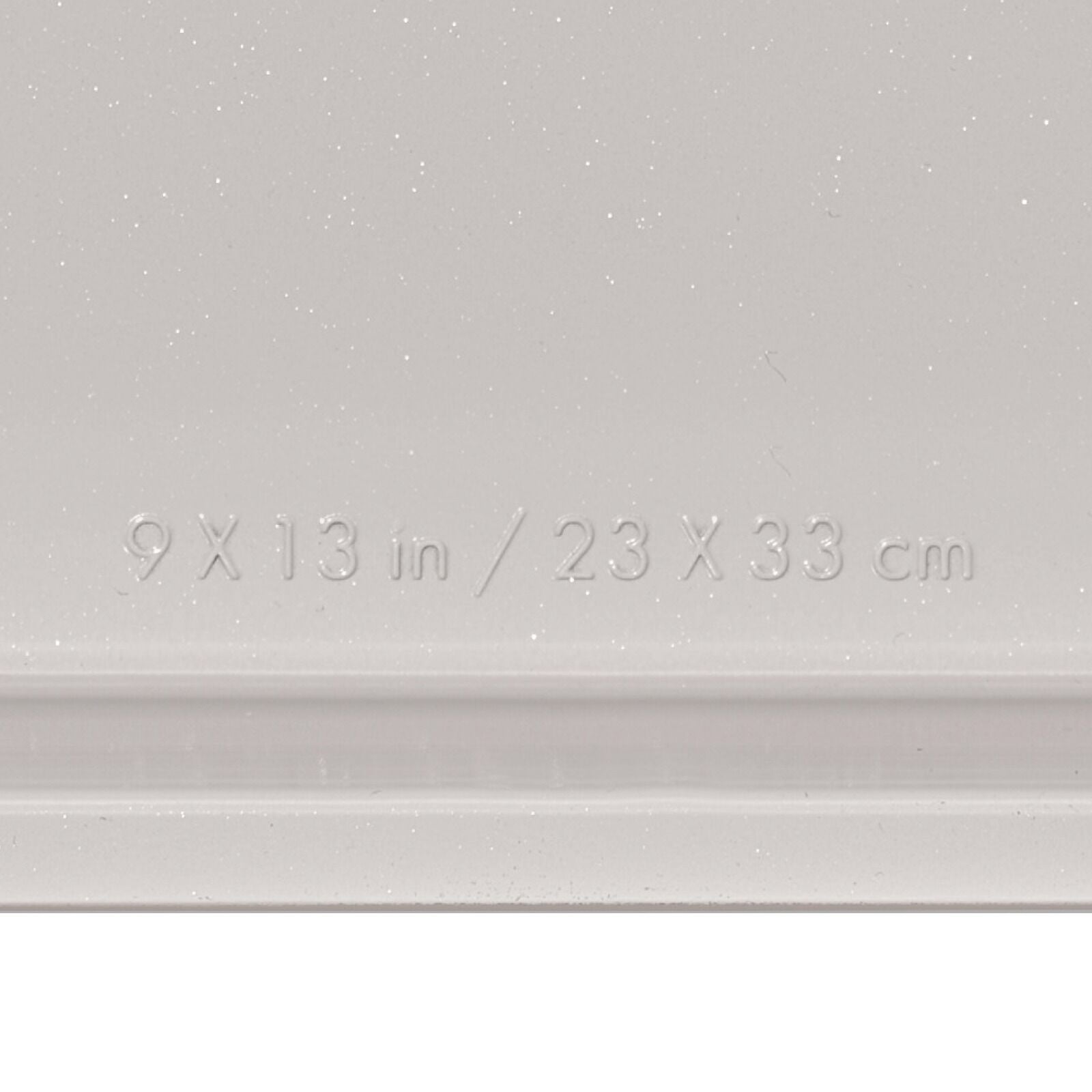 non-stick-pro-ceramic-coated-metal-bakeware-9-x-13-cake-pan-storm-blue-t9 oxo_9x13-cake-pan_pdp_05.jpg