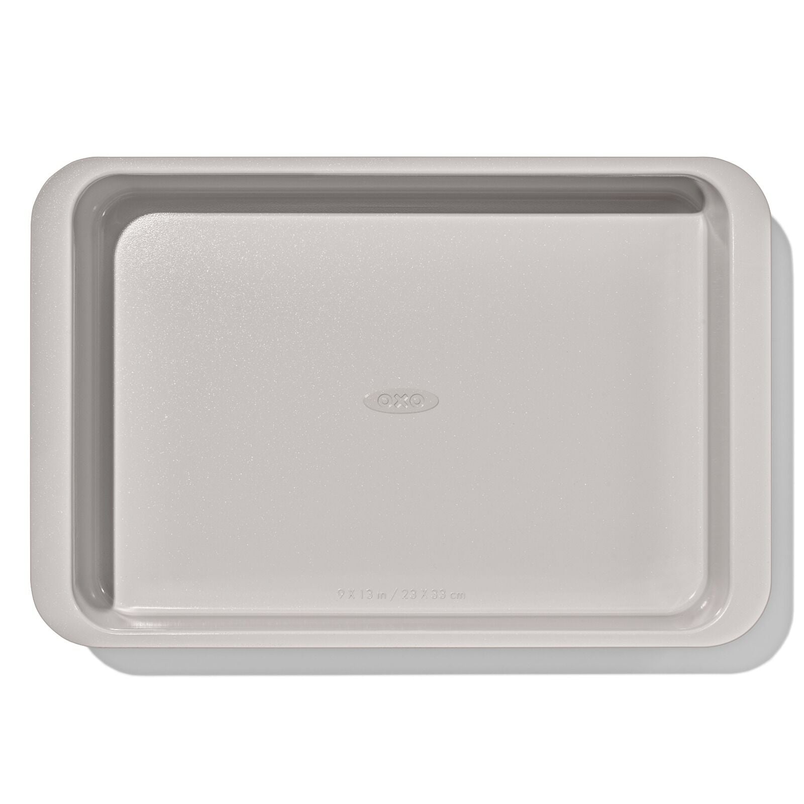non-stick-pro-ceramic-coated-metal-bakeware-9-x-13-cake-pan-o4 oxo_9x13-cake-pan_pdp_06_1.jpg